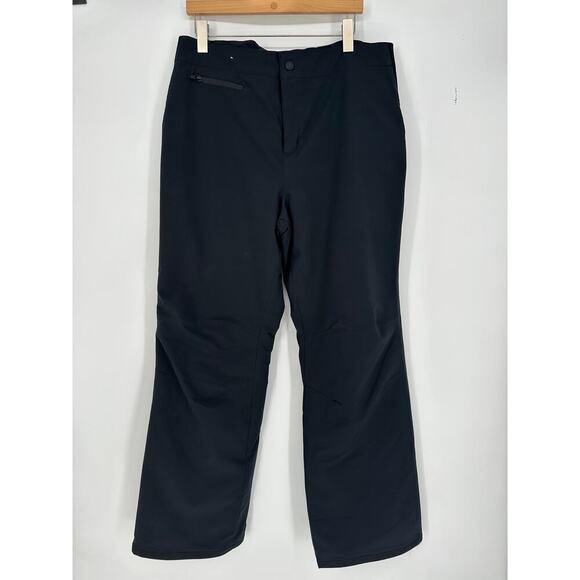 Obermeyer Women's Sugarbush Stretch Pants - Picture 1 of 6
